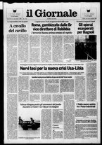 giornale/CFI0438329/1989/n. 2 del 4 gennaio